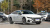 VW СС Dazzling 耀 380TSI